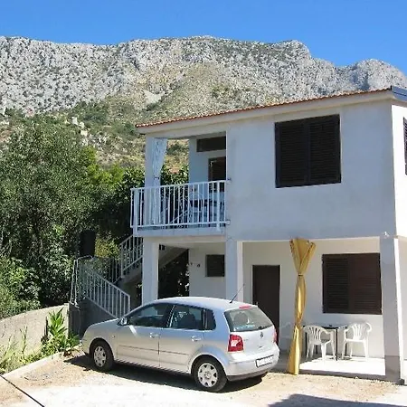 With Seaview In 3676-1 * Podaca